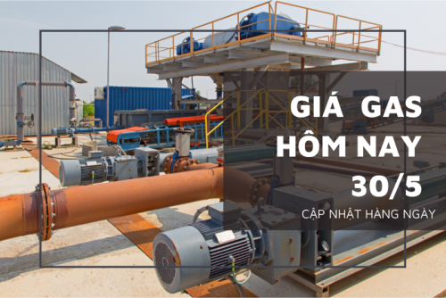 gia gas hom nay 30 5 20220530111042281