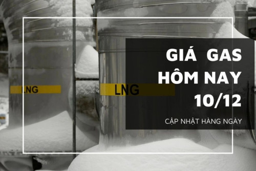 gia gas hom nay 10 12 20221210094621811