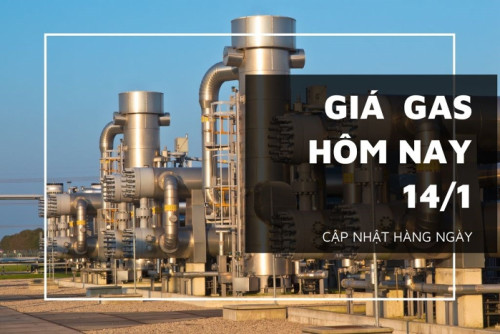 gia gas hom nay 14 1 20230114104236588