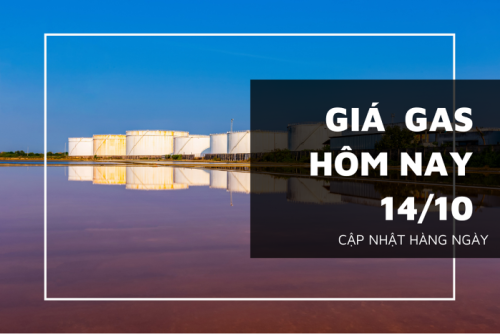 gia gas hom nay 14 10 20221014105550281