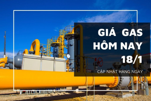 gia gas hom nay 18 1 20230118094627233