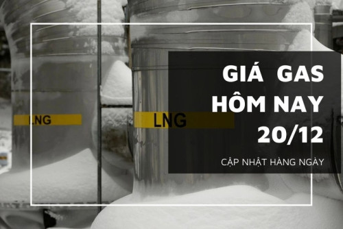 gia gas hom nay 20 12 20221220091626844