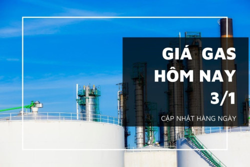 gia gas hom nay 3 1 20230103092408331