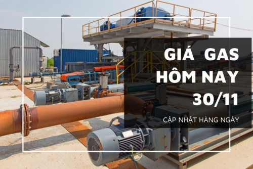 gia gas hom nay 30 11 2022113009251261