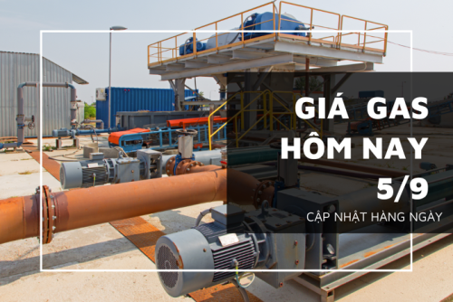 gia gas hom nay 5 9 20220905105518529