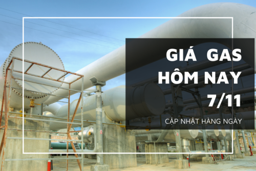 gia gas hom nay 7 11 20221107100016979