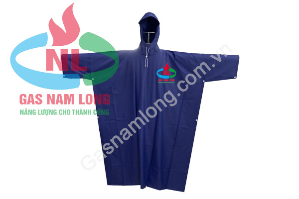 qua ao mua rang dong cao cap