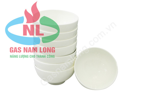 qua tang bo 8 chen su