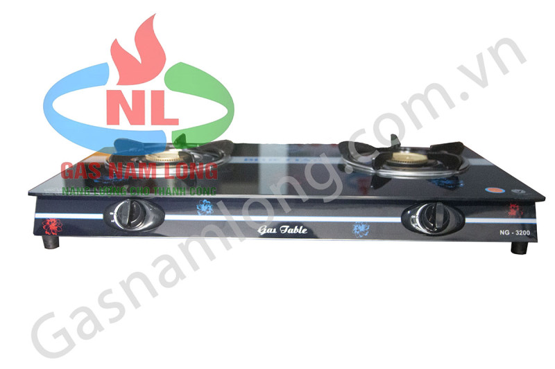 bep gas doi bluestar ng 3200 1