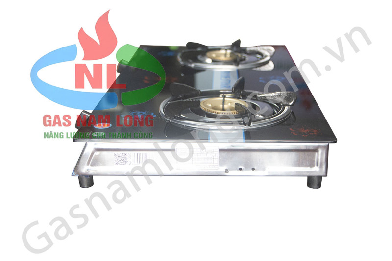 bep gas doi bluestar ng 3200 3
