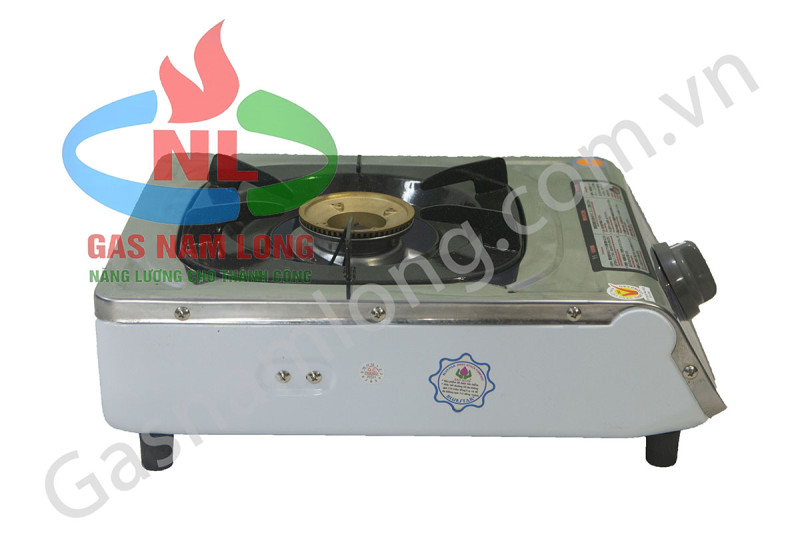 bep gas don bluestar 169s 2