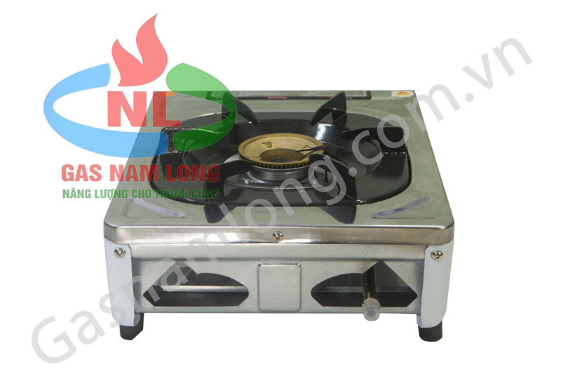 bep gas don bluestar 169s 3