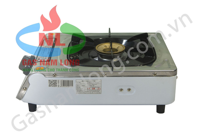 bep gas don bluestar 169s 4