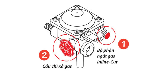 z3758799400873 1f398d16a11590bae28320e86b3b8cde