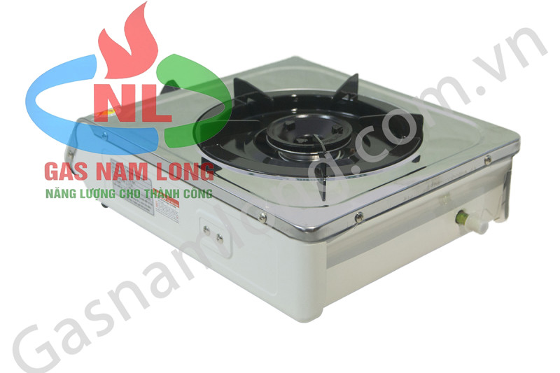 bep gas don namilux na 300asm 4