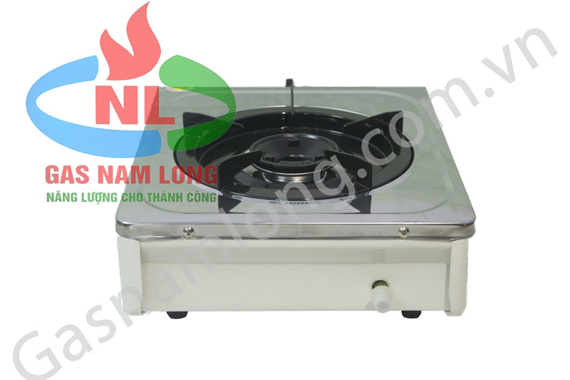 bep gas don namilux na 300asm 5