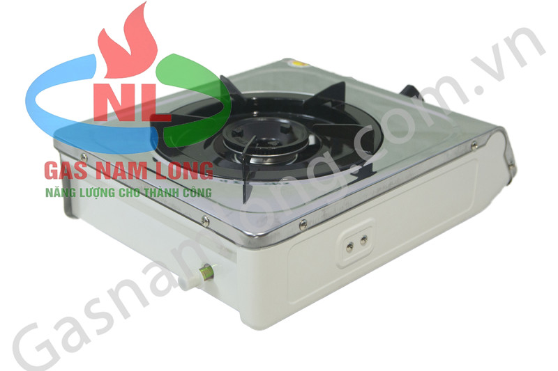 bep gas don namilux na 300asm 6