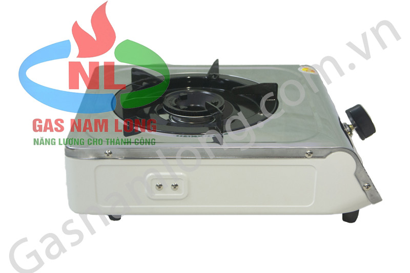 bep gas don namilux na 300asm 7