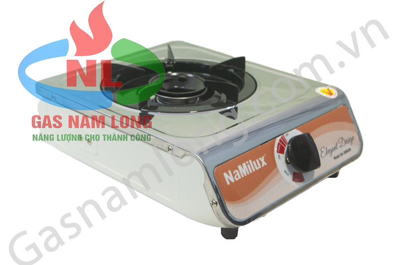 bep gas don namilux na 300asm 8