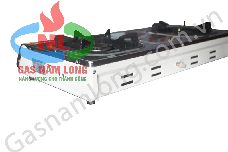 bep gas doi namilux na 703a 6