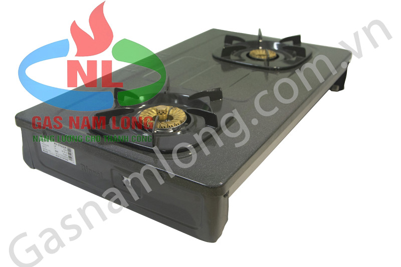 bep gas doi rinnai rv 375 gn 3