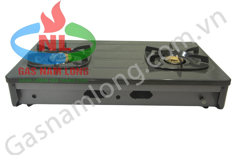 bep gas doi rinnai rv 375 gn 4