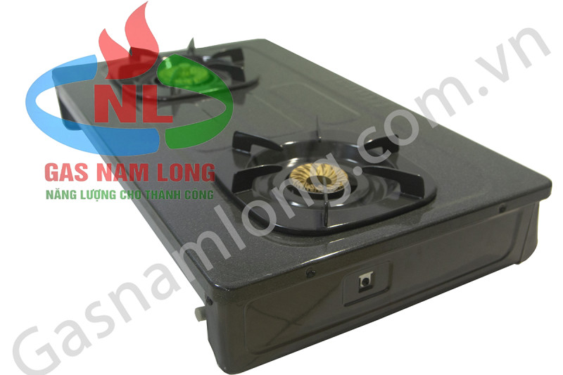 bep gas doi rinnai rv 375 gn 5