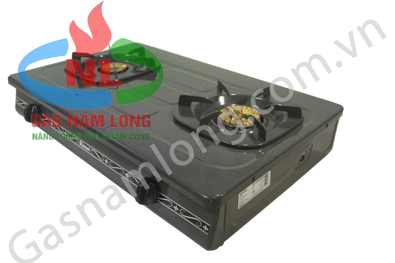 bep-gas-doi-rinnai-rv-375-gn