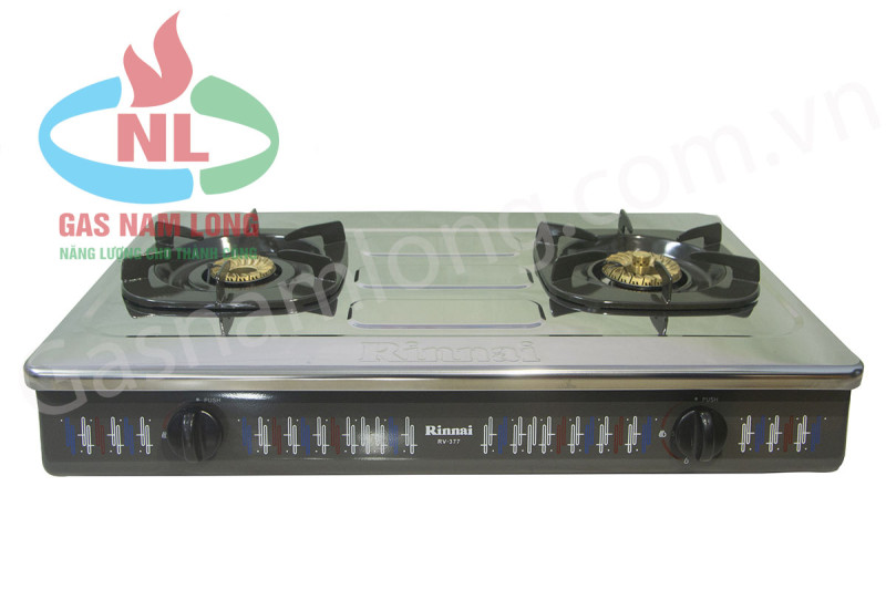 bep gas doi rinnai rv 377 s n 1