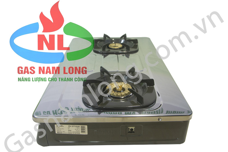 bep gas doi rinnai rv 377 s n 2