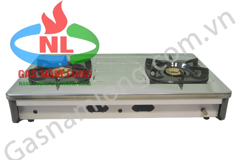 bep gas doi rinnai rv 377 s n 4