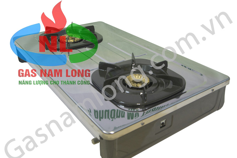 bep gas doi rinnai rv 377 s n 5