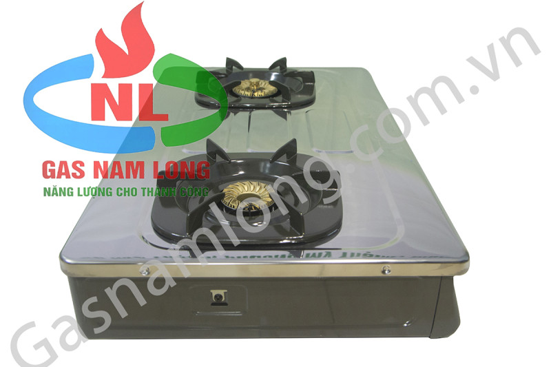 bep gas doi rinnai rv 377 s n 6