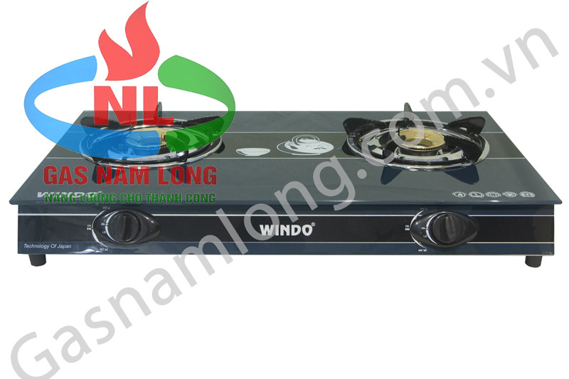 bep gas doi windo 717 1