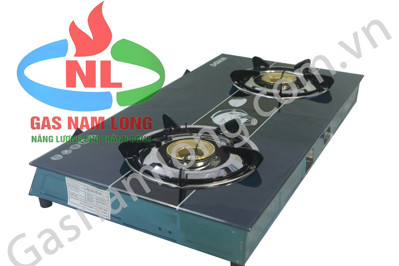 bep gas doi windo 717 4
