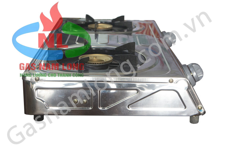  MG 7958 copy 2