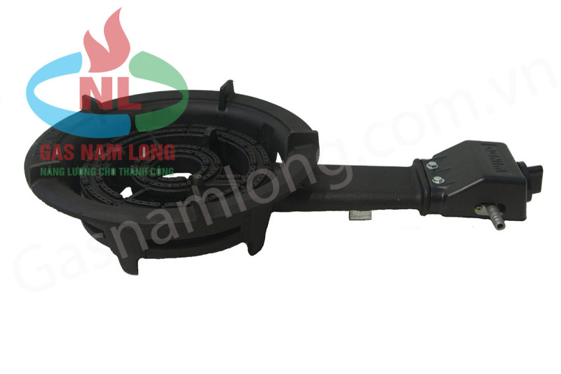 bep cong nghiep windo 280c 2