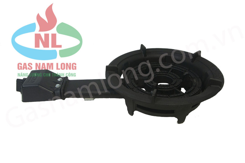 bep cong nghiep windo 280c 3