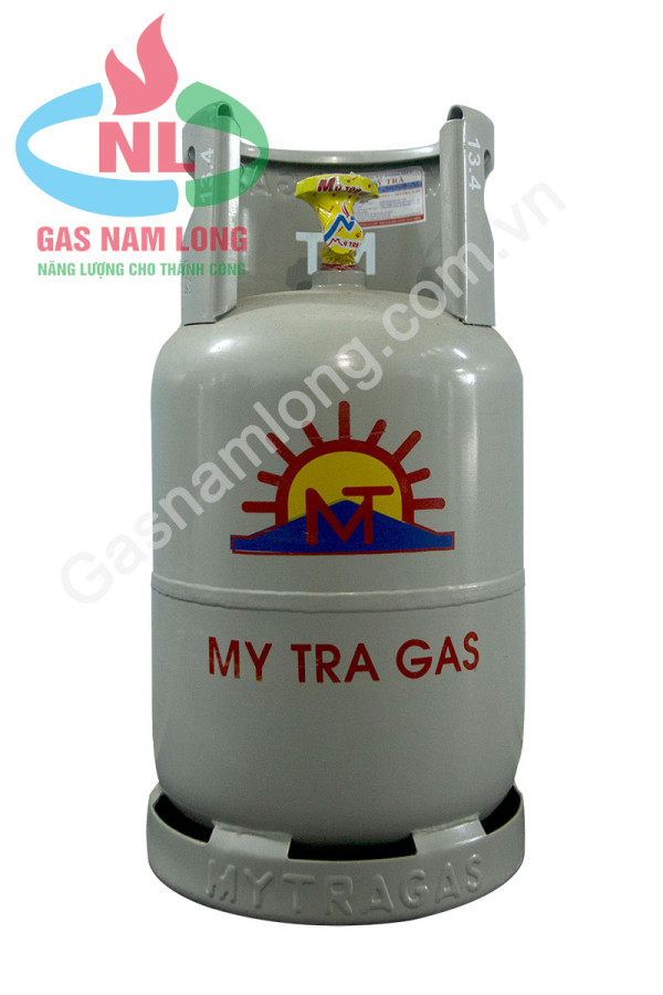 binh gas my tra xam