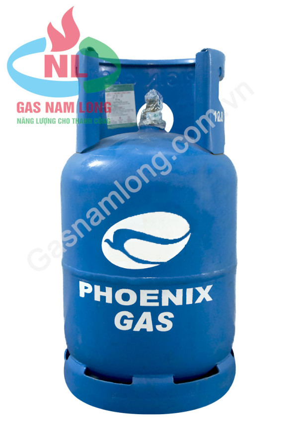 binh-gas-phoenix
