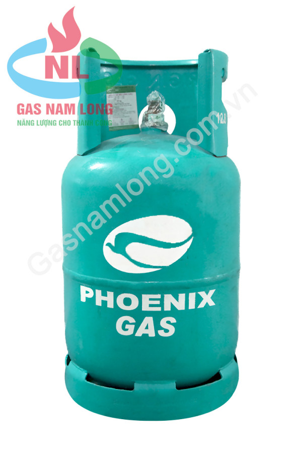 binh-gas-phoenix-xanh-ngoc