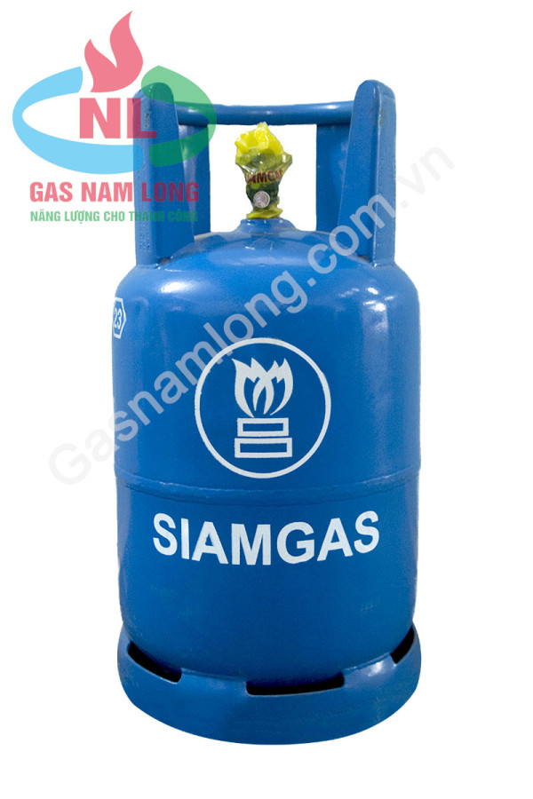 binh-gas-siamgas