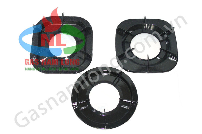 cac loai kieng bep gas