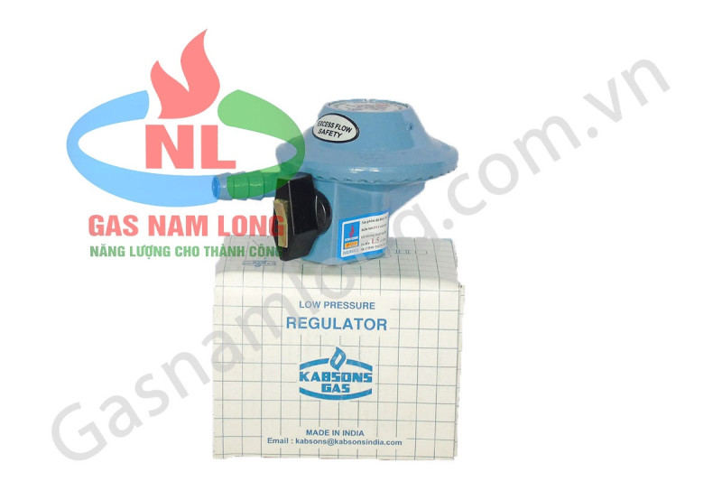 van dau binh gas kabsons cho binh vt gas