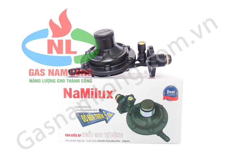 van dieu ap ngat gas tu dong namilux na 337s