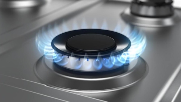 tai sao bep gas khong danh lua va cach khac phuc 4
