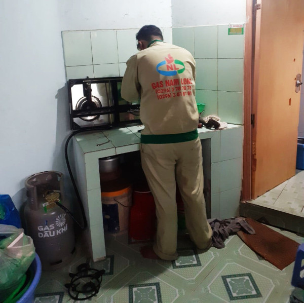 kiem tra an toan gas dinh ky