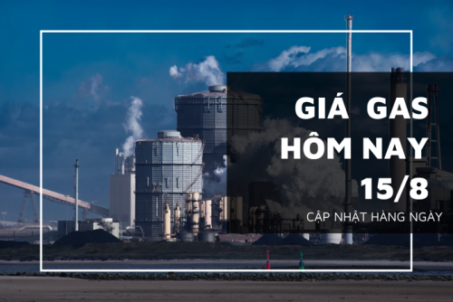 gia gas hom nay 15 8 20220815103810913