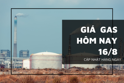 gia gas hom nay 16 8 20220816104912219