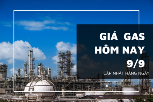 gia gas hom nay 9 9 20220908235009262